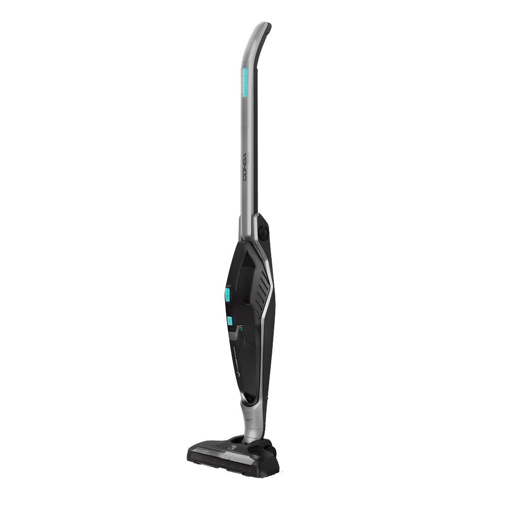 Cecotec Conga Popstar 1000 Duostick Easy Corded Upright Vacuum Cleaner