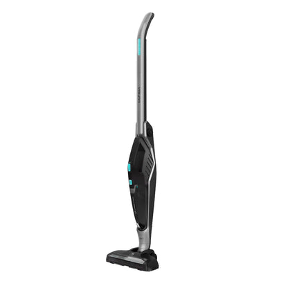 Cecotec Conga Popstar 1000 Duostick Easy Corded Upright Vacuum Cleaner