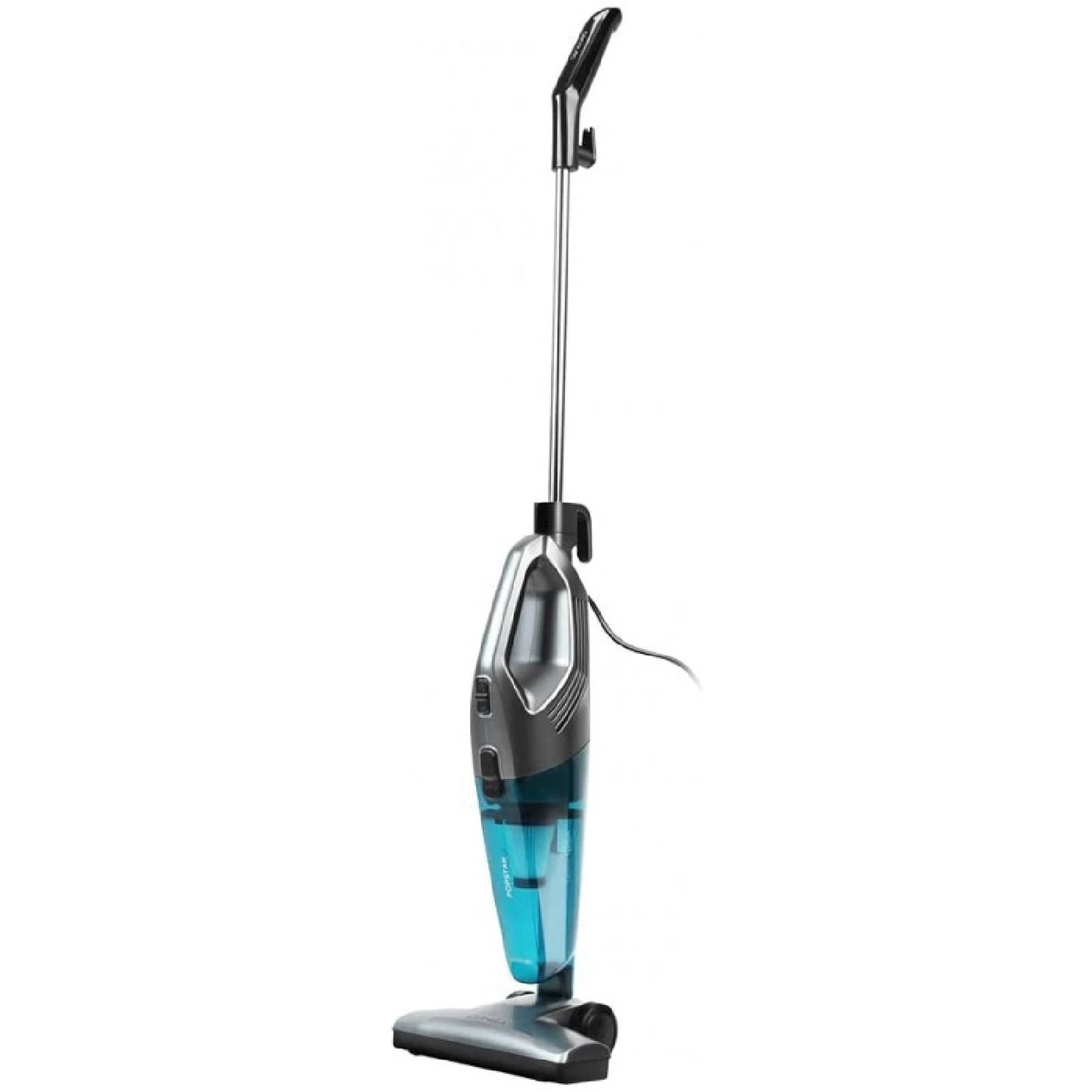 Cecotec Conga Popstar 1000 Duostick Easy Corded Upright Vacuum Cleaner