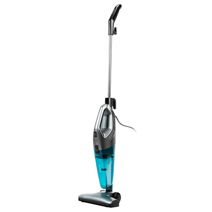 Cecotec Conga Popstar 1000 Duostick Easy Corded Upright Vacuum Cleaner